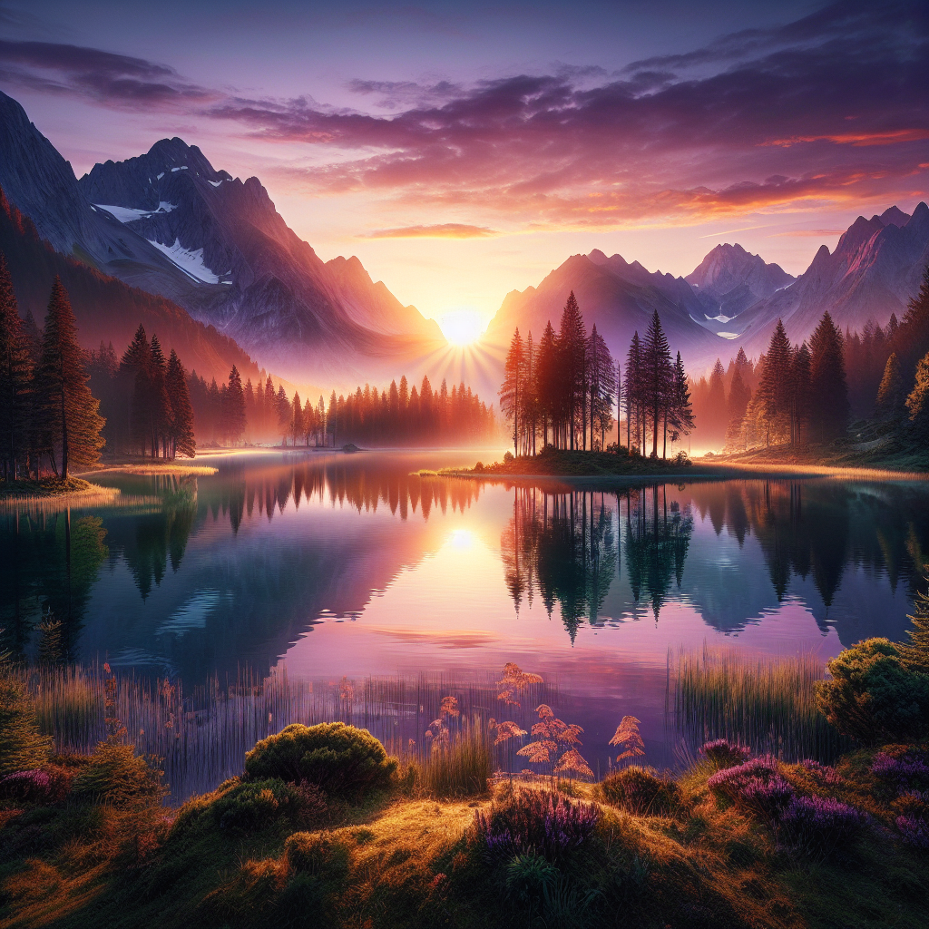 Innovative Synbiotics Aim to Replenish Essential Gut Microbes in Infants Across the United States