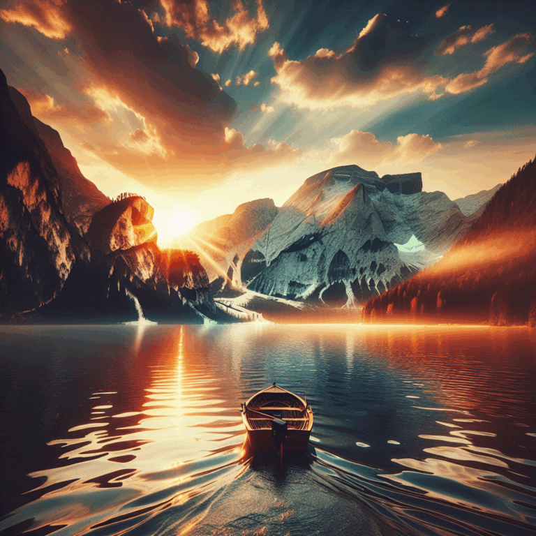 Insights from Danone’s Dairy Chief on Enhancing Nutritional Offerings