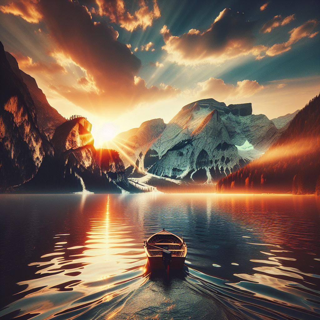 Insights from Danone’s Dairy Chief on Enhancing Nutritional Offerings