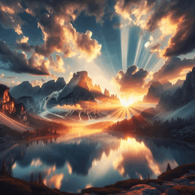 Insights from Our Viewpoint