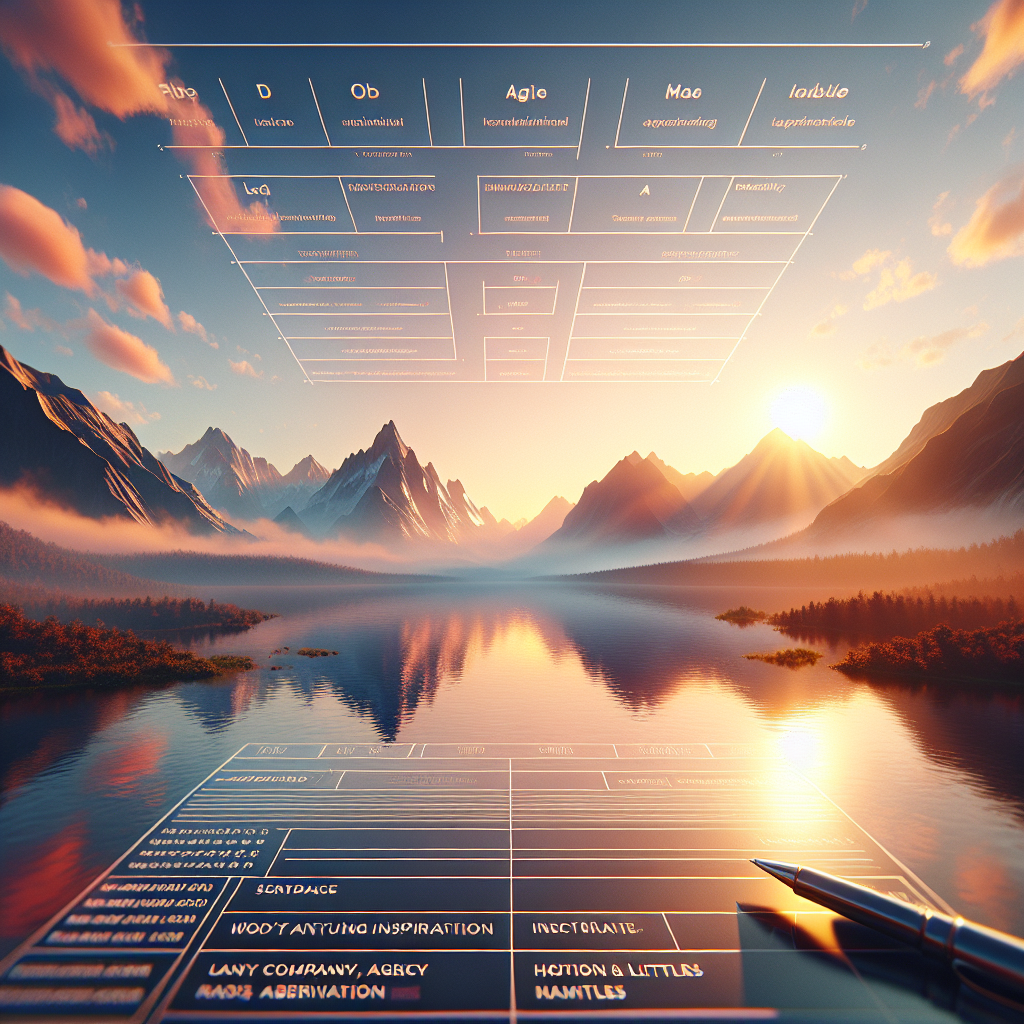 Insights from the Second MAHA Report: Focus on Chronic Illness and Call for Vaccine Reform