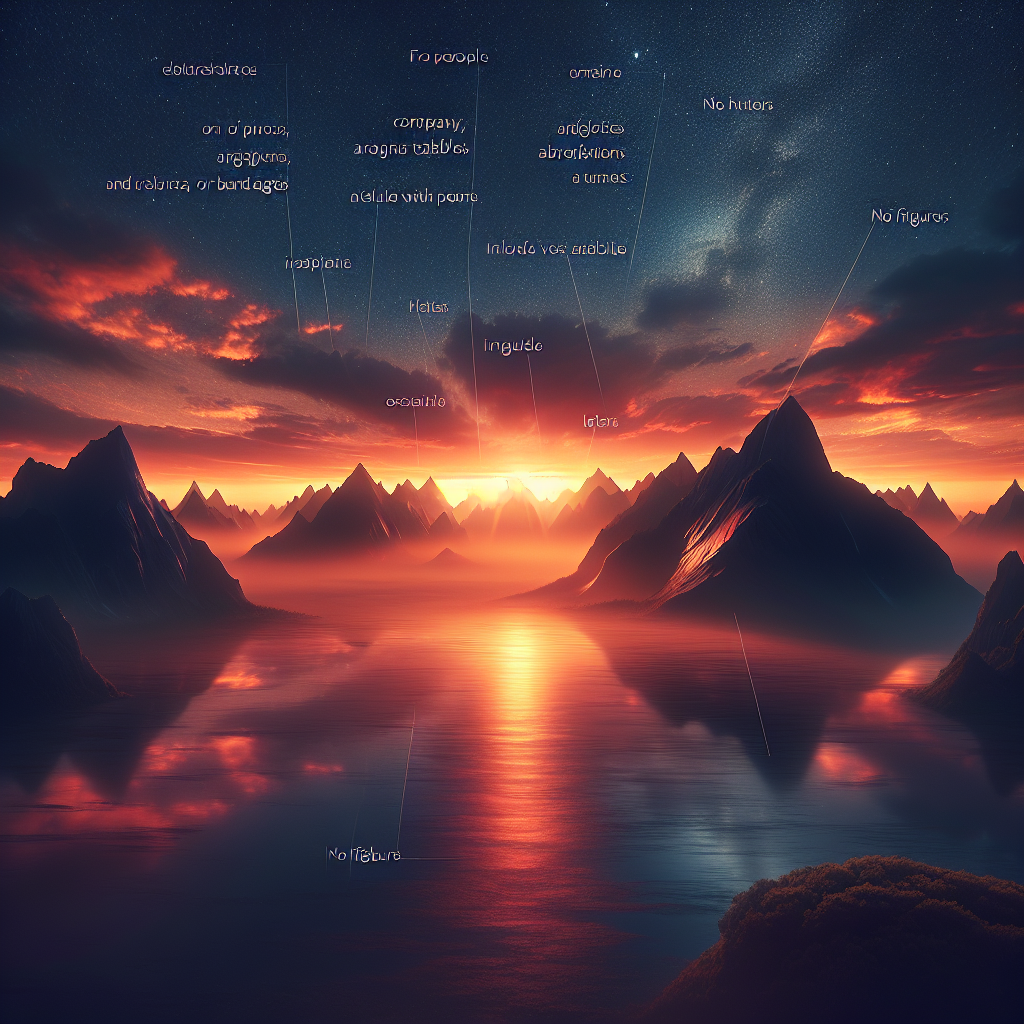 Insights on Health Products: InfoWatch for September 2025