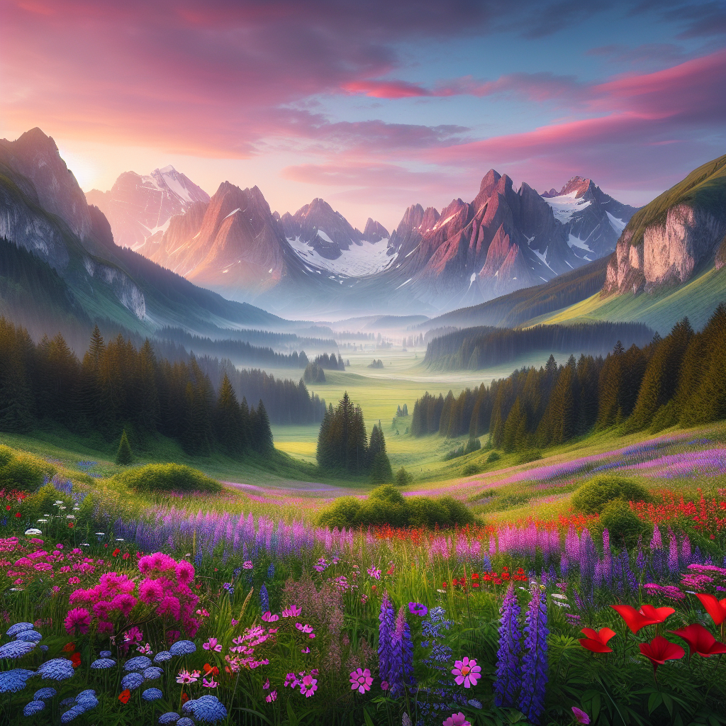 Insulin Pump Adjustment: Tandem Diabetes Care Addresses Problems with Specific t:slim X2 Insulin Pumps Over Potential Faulty Speaker Wiring that Could Lead to Malfunctions and Interrupt Insulin Administration