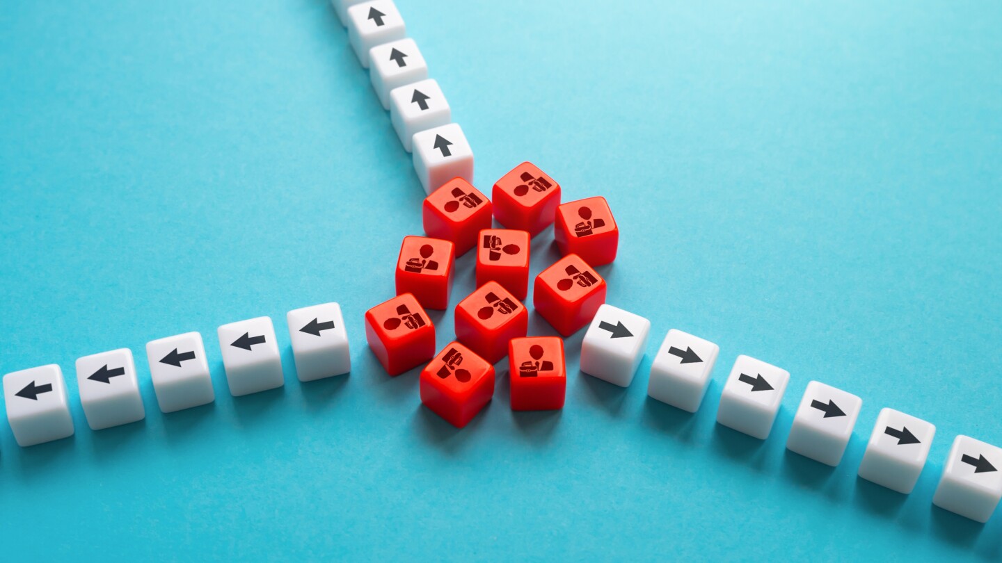 Intercept Pulls Controversial Liver Treatment from the U.S. Market