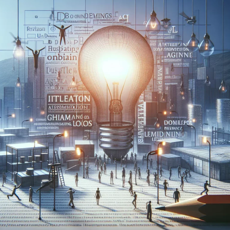 Ionis’ Tryngolza Achieves Optimal Outcomes in Advanced Triglyceride Research