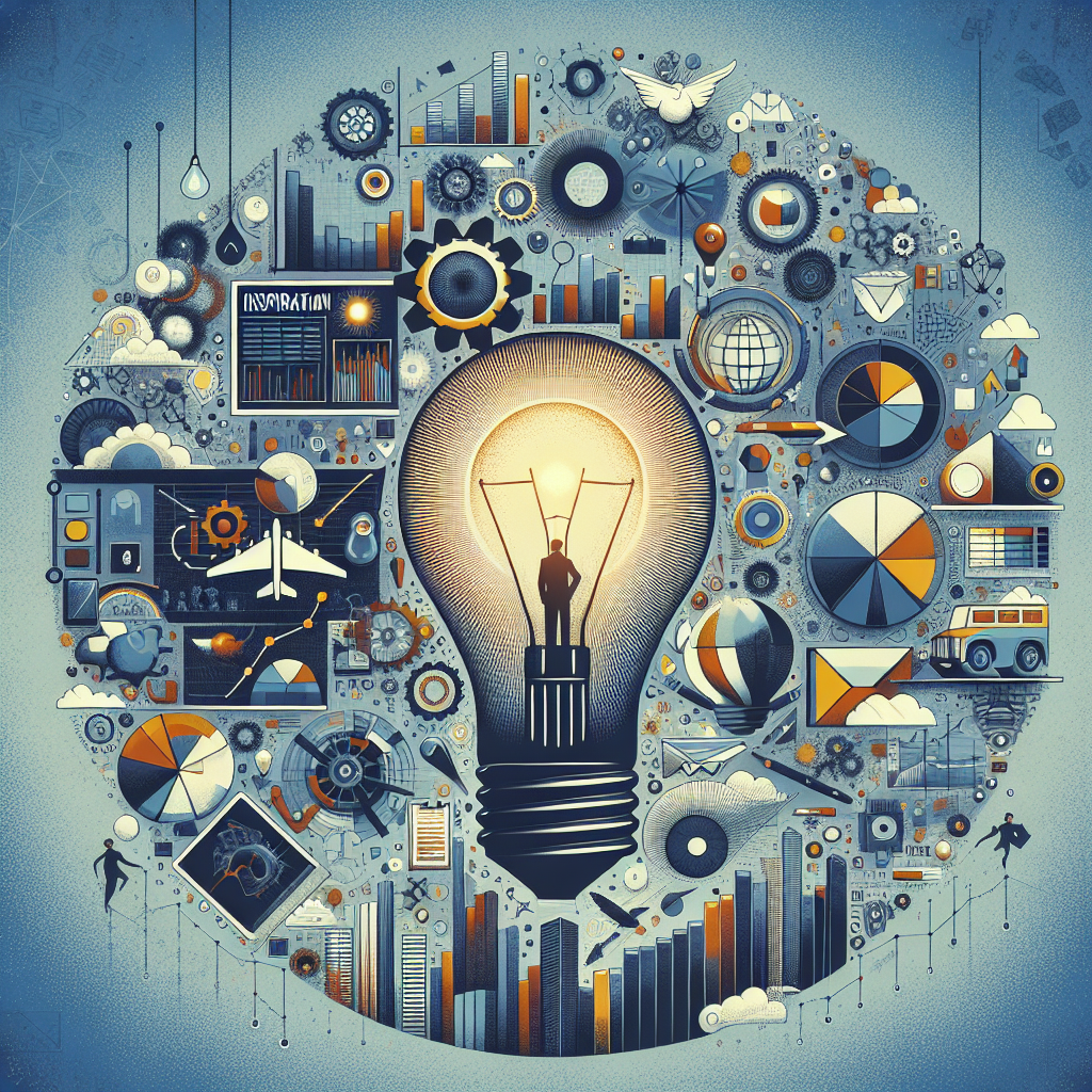 Ixoreal Biomed Introduces SRI-81 Shatavari: The Ultimate Herb for Enhancing Women’s Wellness