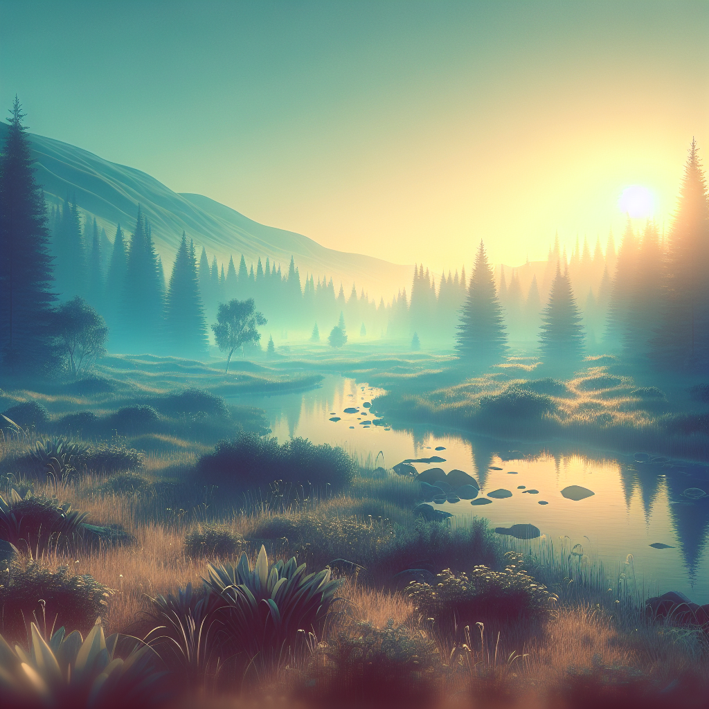 Job Market Update: Limited Opportunities and Increased Competition for Biopharma Job Hunters