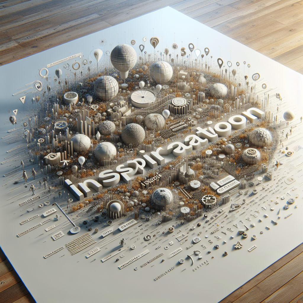 Johnson & Johnson’s Drug-Device Combination for Bladder Cancer Receives FDA Approval