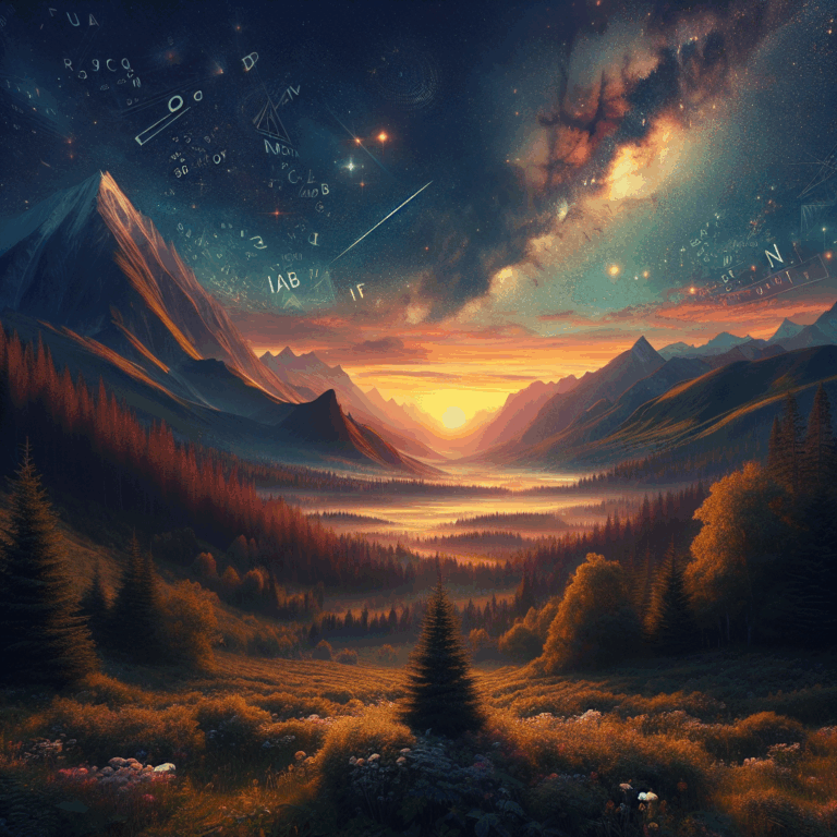 July to September 2021: Possible Indicators of Significant Hazards/New Safety Insights Revealed by the FDA Adverse Event Reporting System (FAERS)