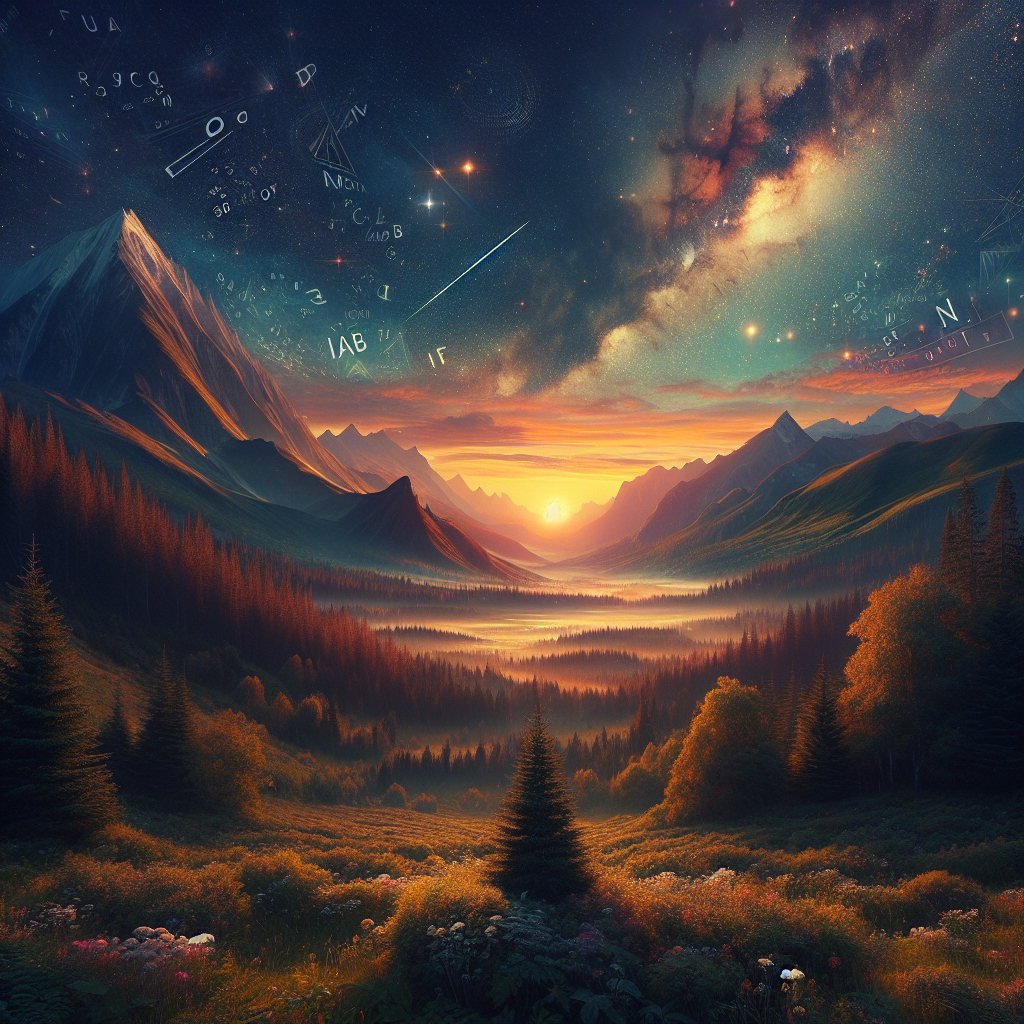 July to September 2021: Possible Indicators of Significant Hazards/New Safety Insights Revealed by the FDA Adverse Event Reporting System (FAERS)