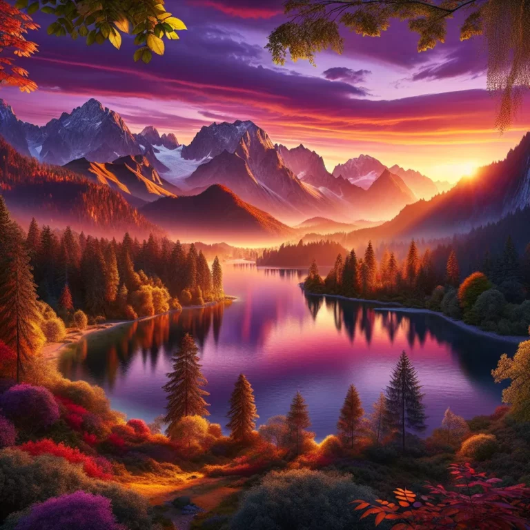 Kennedy Challenges Childhood Vaccines: An Overview of Merck’s ProQuad History