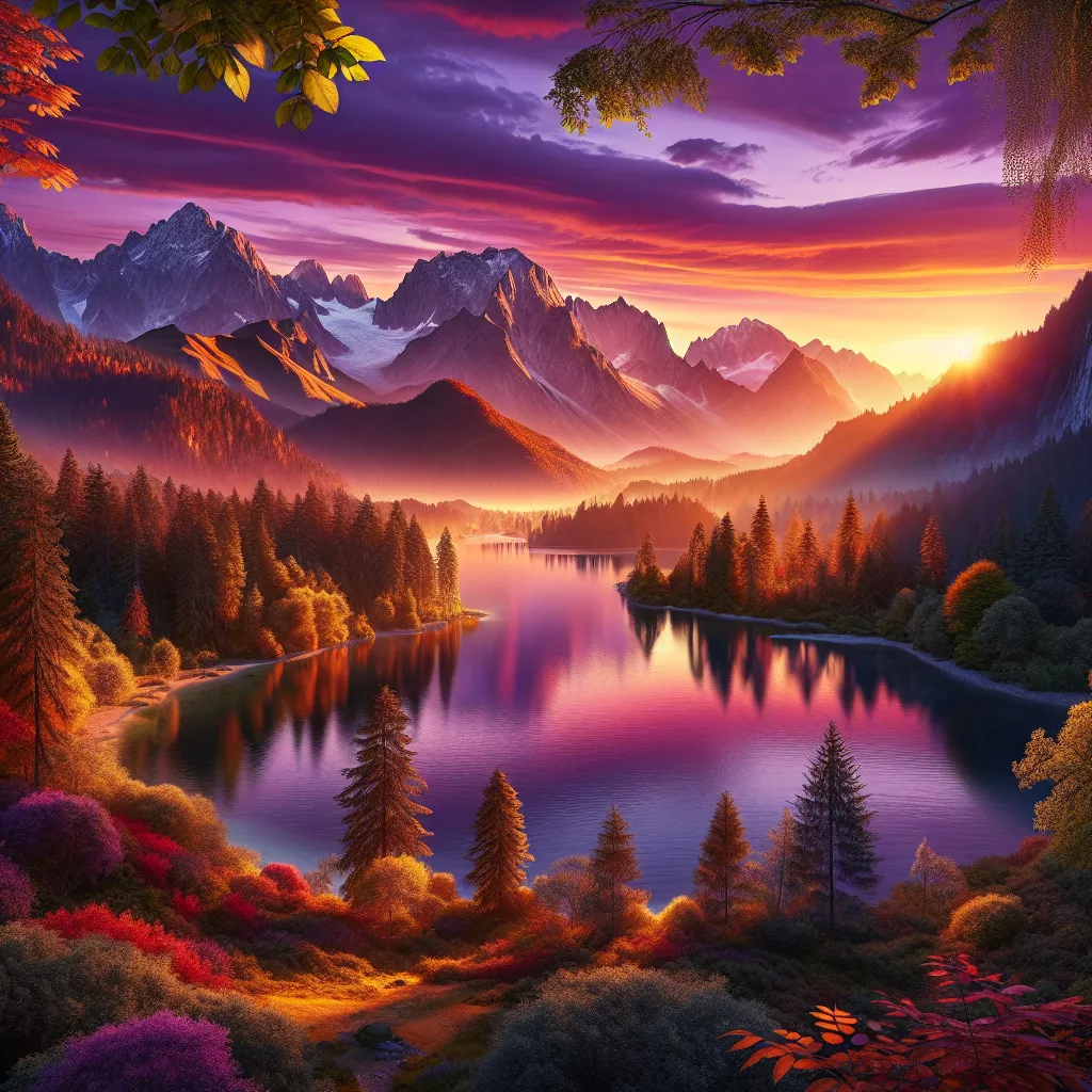 Kennedy Challenges Childhood Vaccines: An Overview of Merck’s ProQuad History