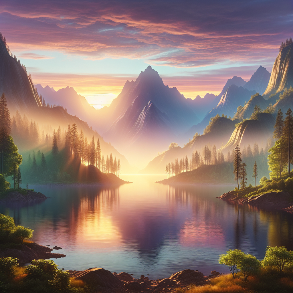 Key Takeaways from the CVMP Meeting Held on September 9-10, 2025