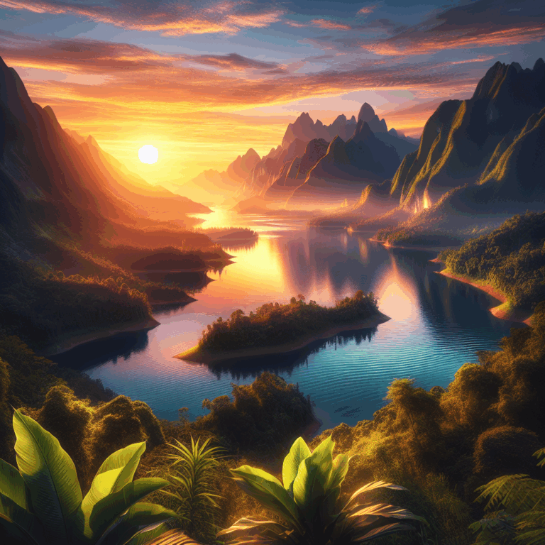 Key Takeaways from the Pharmacovigilance Risk Assessment Committee (PRAC) Meeting Held from September 1 to 4, 2025