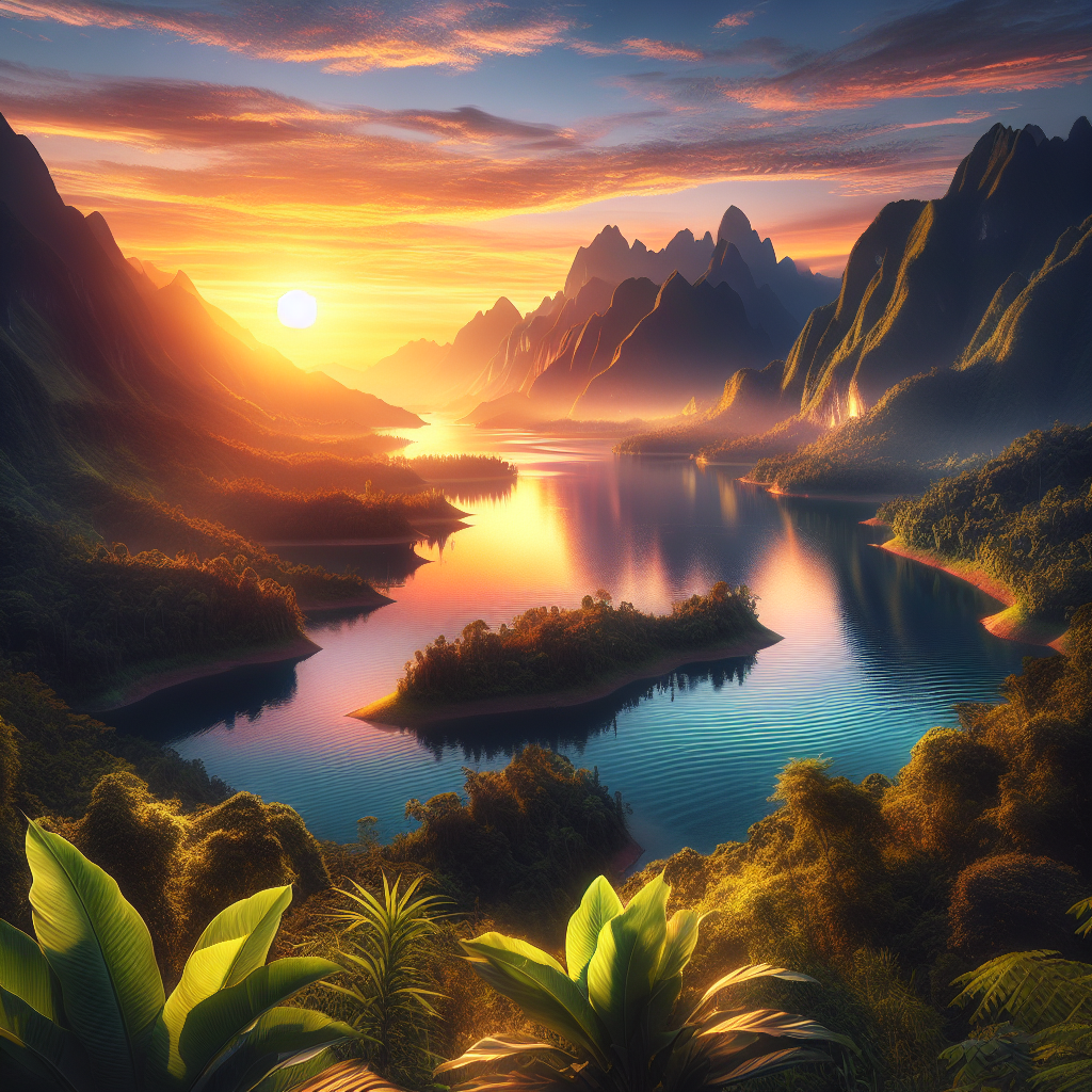 Key Takeaways from the Pharmacovigilance Risk Assessment Committee (PRAC) Meeting Held from September 1 to 4, 2025