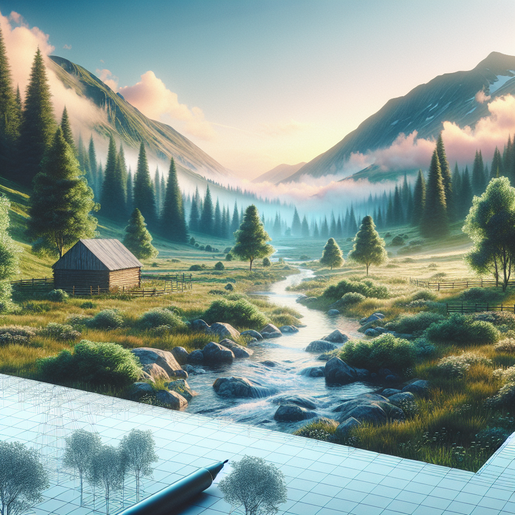 Latest Update on Alert: Issue with Defibrillation Lead from Boston Scientific