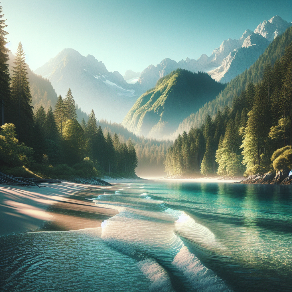 LB Pharmaceuticals Secures $285 Million in Pioneering Biotech IPO, First of Its Kind Since February