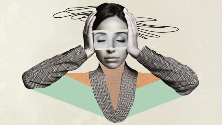 Lexicon Endorses Phase III Advancement for Non-Opioid Analgesic Following Post-Hoc Evaluation