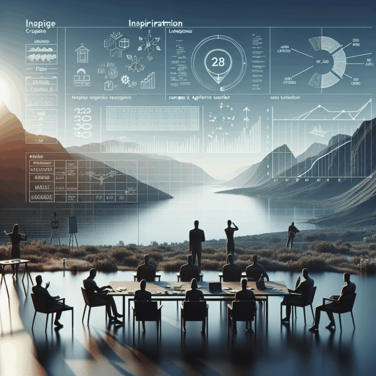 Lilly Aims to File Obesity Medication Following Success in Third Late-Stage Trial