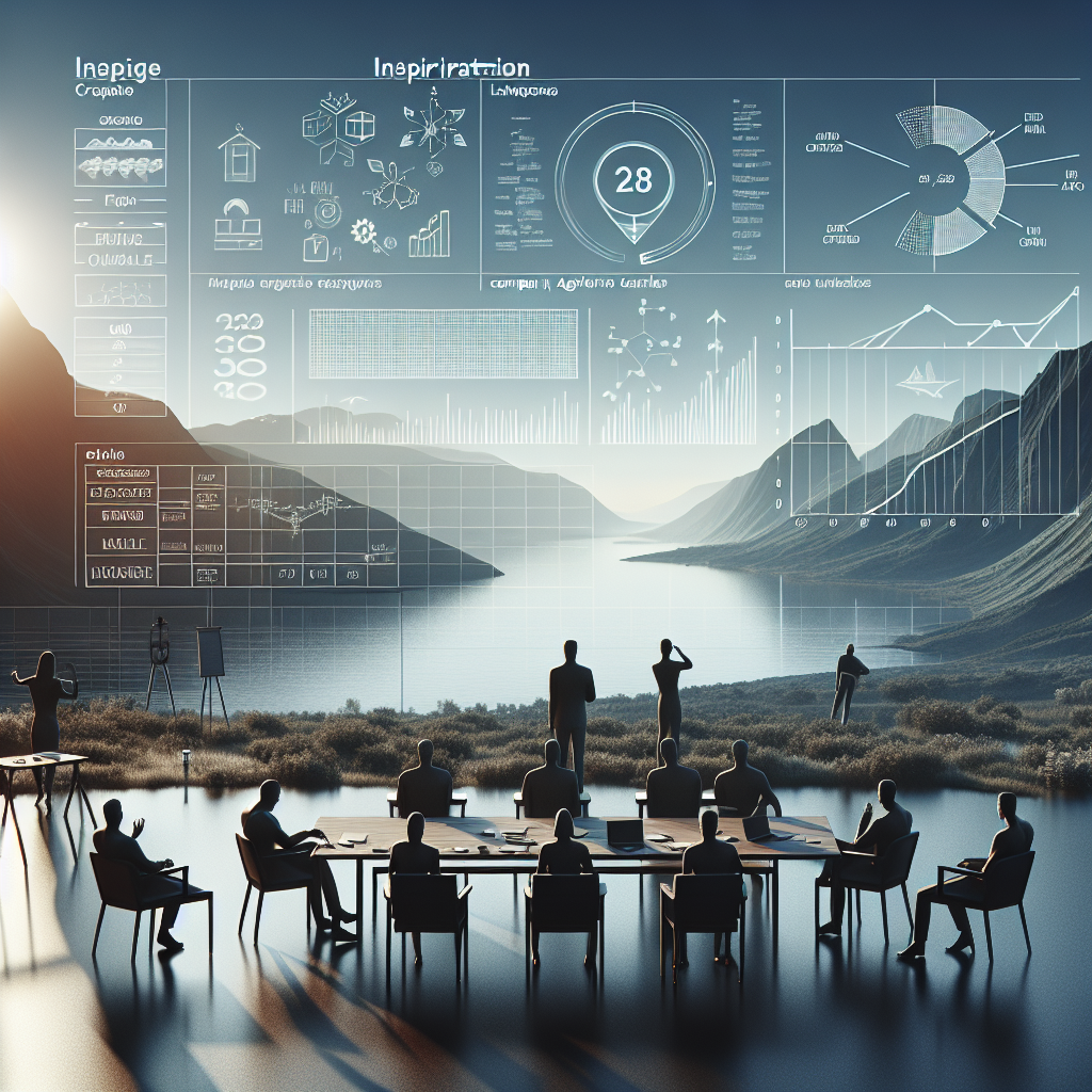 Lilly Aims to File Obesity Medication Following Success in Third Late-Stage Trial