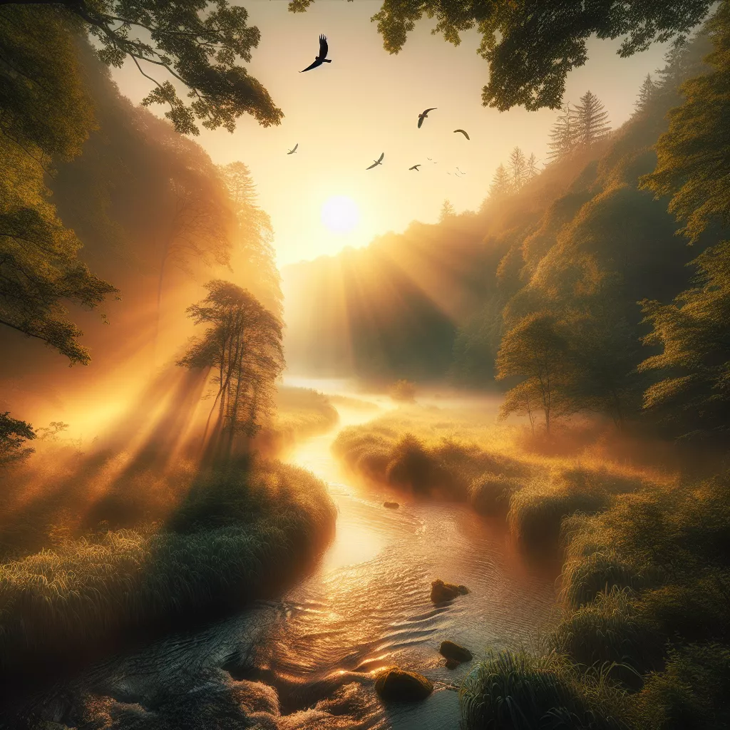 Lilly Announces New $6.5 Billion Plant in Texas, Expanding Manufacturing Capabilities with Second Facility Launch