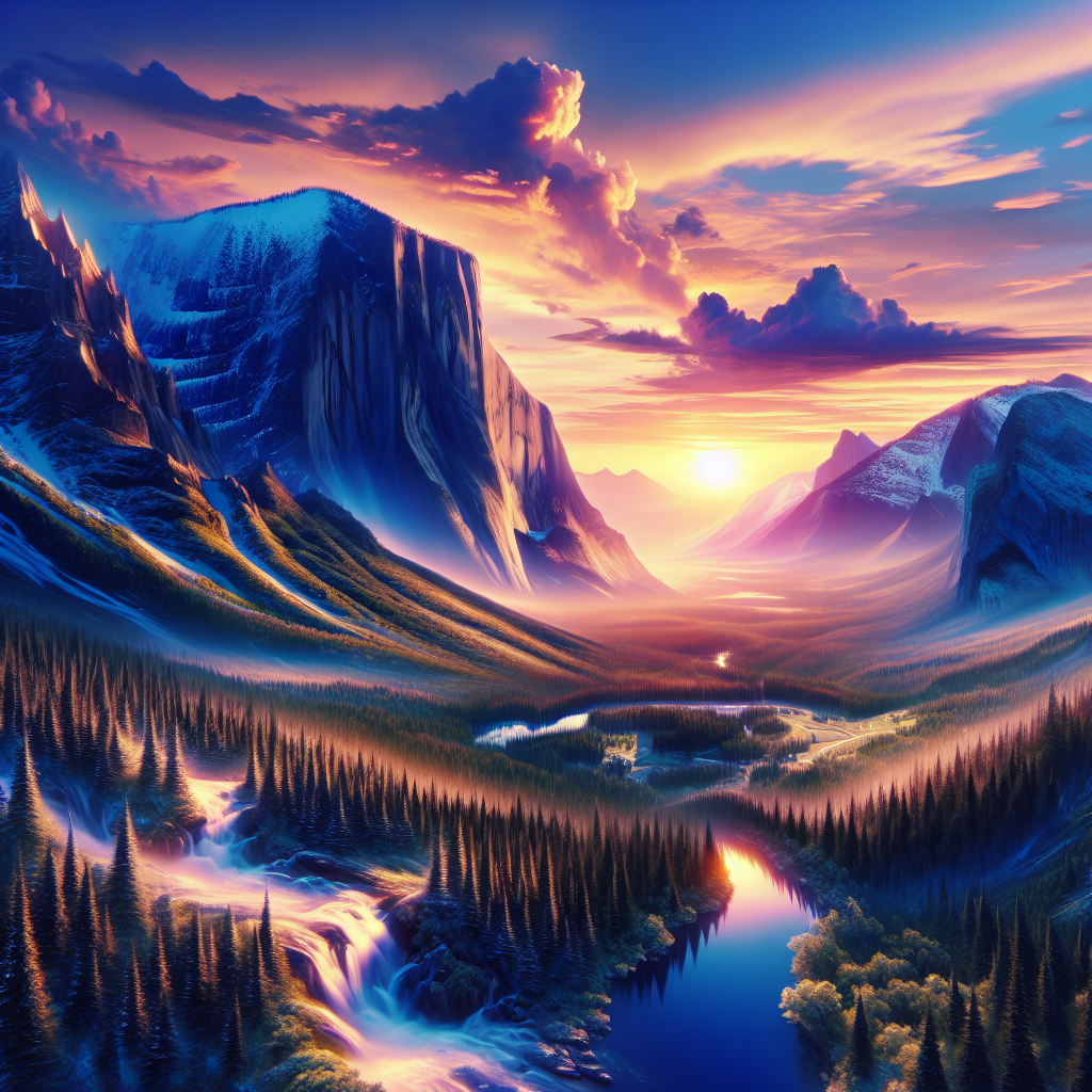 Lilly Halts Clinical Trial for Obesity Drug Aimed at Preserving Muscle Mass