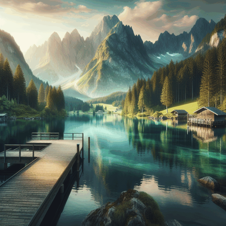 Lilly Opens Doors for Biotech Startups to Utilize Advanced AI Tools