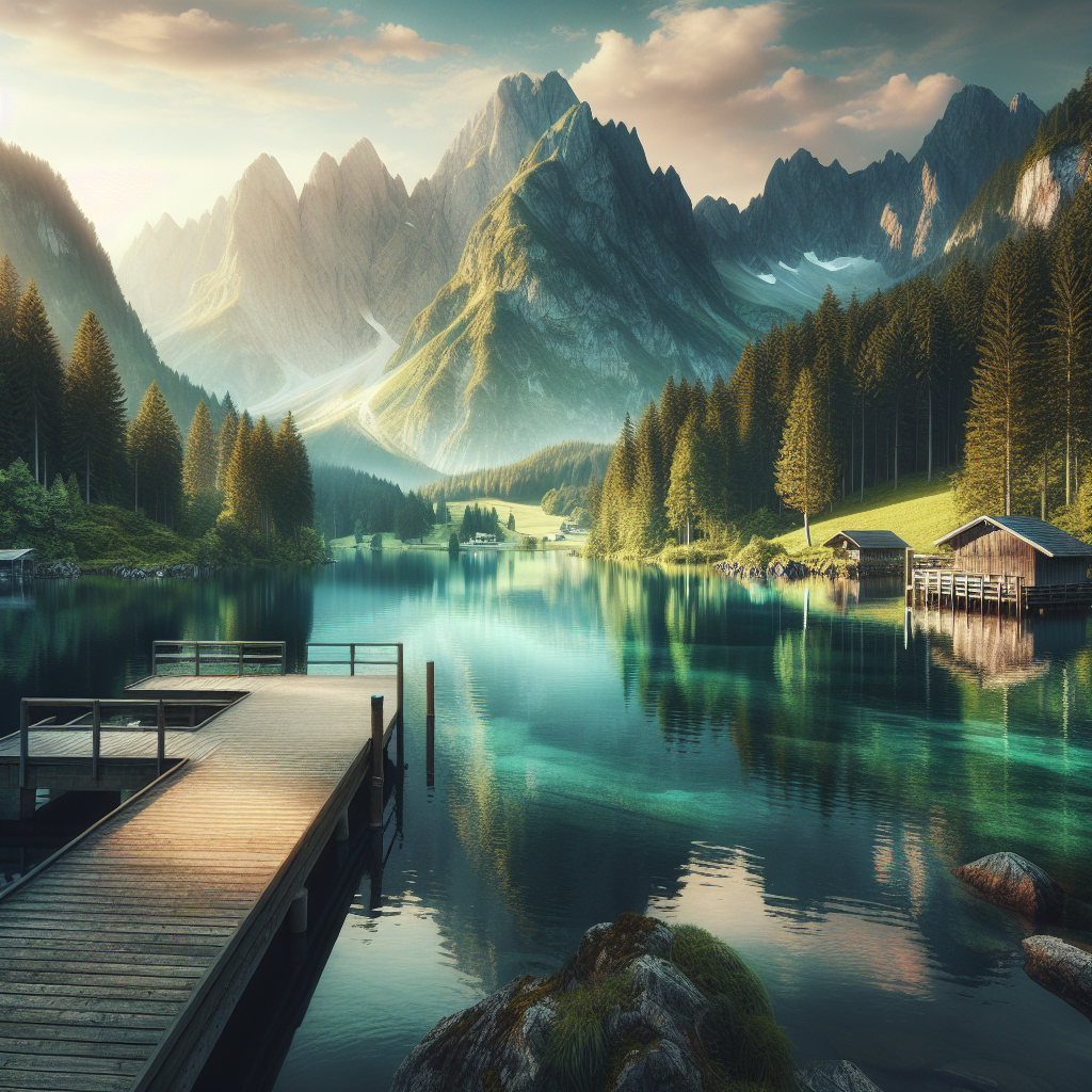 Lilly Opens Doors for Biotech Startups to Utilize Advanced AI Tools