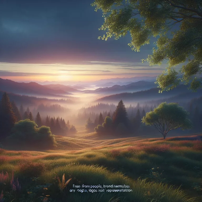 Lilly’s Oral SERD Secures FDA Approval for Breast Cancer Treatment