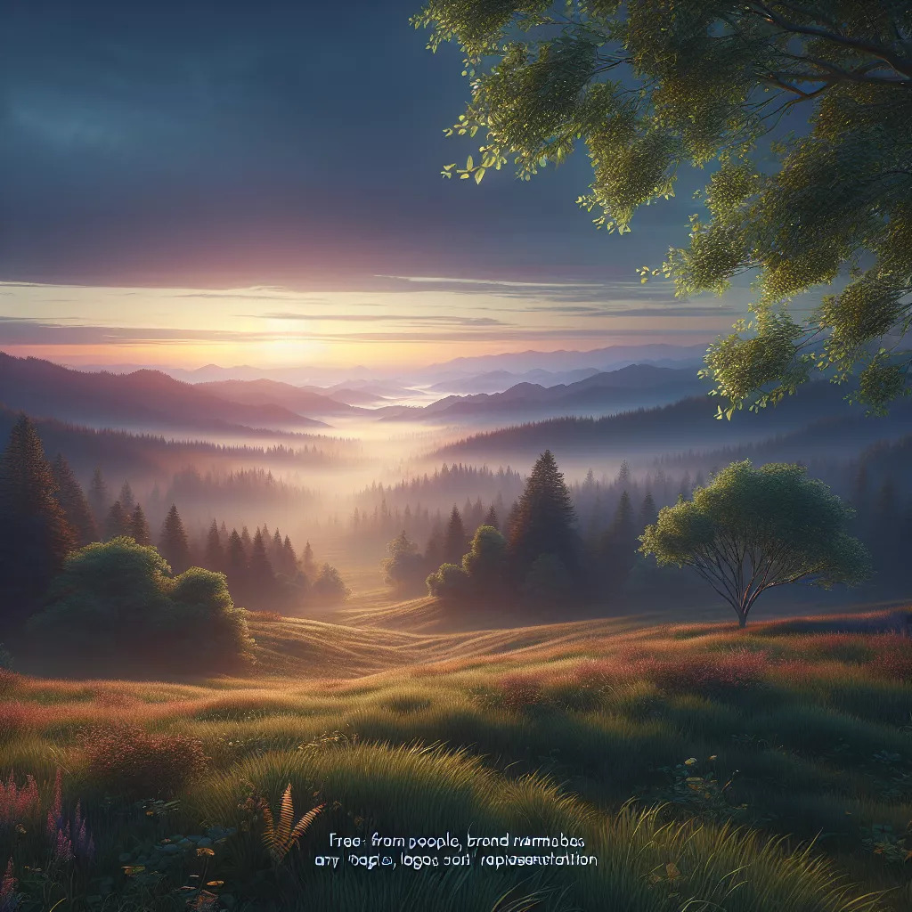 Lilly's Oral SERD Secures FDA Approval for Breast Cancer Treatment