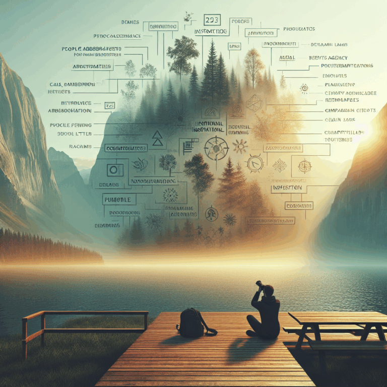 Liposomal Formulation Could Enhance Bioavailability of CoQ10