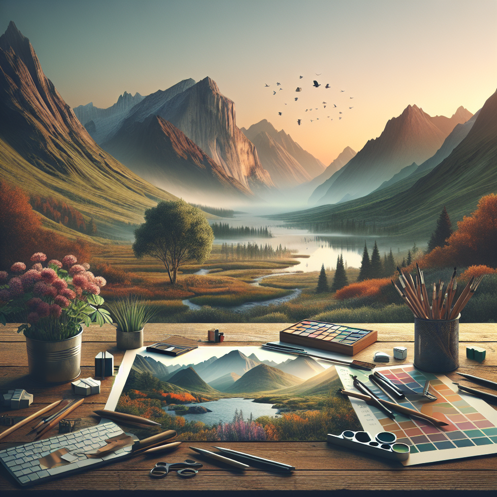 Lundbeck Divests Assets to Three Collaborators, Exiting 27 Markets and Resulting in 602 Job Losses