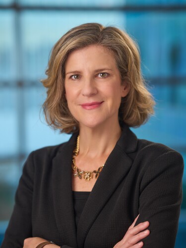 Lupus Insights Offer Investors a Glimpse into Biogen’s ‘Overlooked’ Pipeline