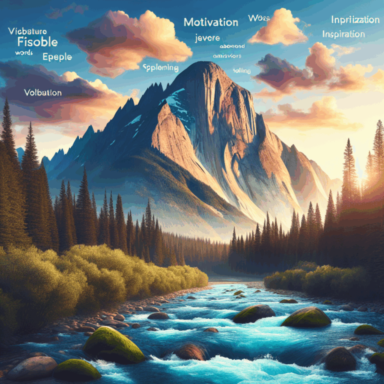 MapLight Initiates IPO to Compete with Bristol Myers’ Schizophrenia Medication