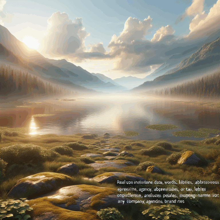 MAPS Founder Critiques ‘Shift in Standards’ Following Release of Lykos MDMA Rejection Letter