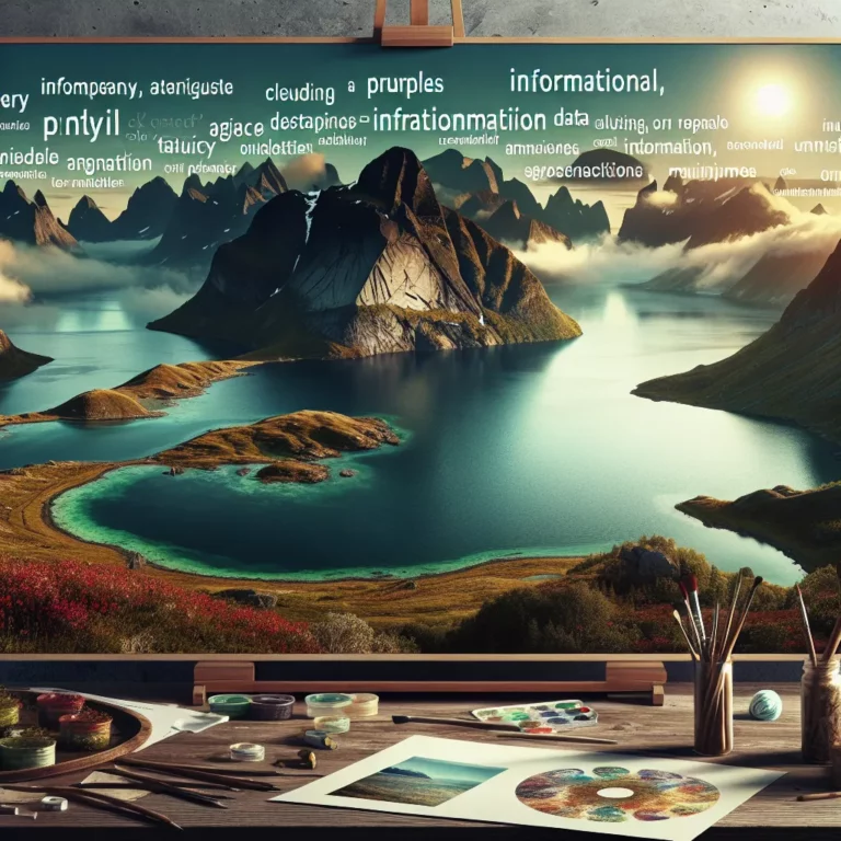 Medical Professionals Continue to Recommend Sarepta’s DMD Gene Treatment Despite Ongoing Safety Issues