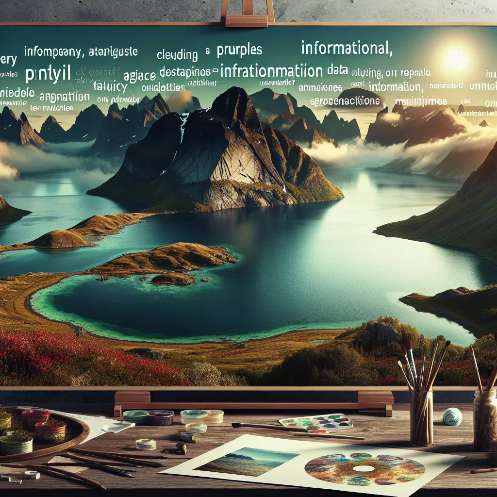 Medical Professionals Continue to Recommend Sarepta's DMD Gene Treatment Despite Ongoing Safety Issues