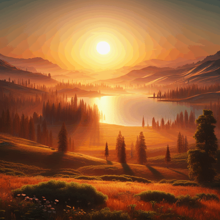 MedWatch: FDA’s Program for Reporting Safety Information and Adverse Events