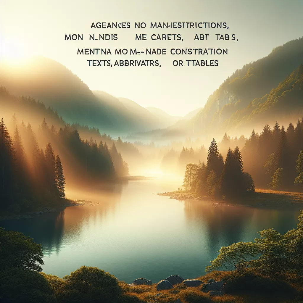 Merck Discontinues $1.3 Billion Research Hub in London, Lays Off 125 Workers