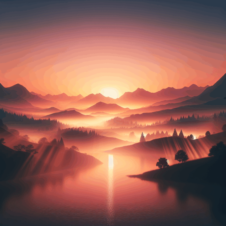 Metsera Bolsters Argument for Pfizer Acquisition with New Research Findings