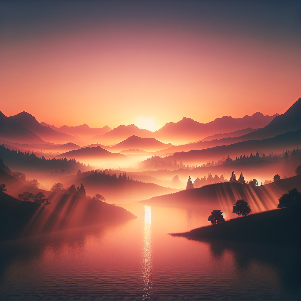 Metsera Bolsters Argument for Pfizer Acquisition with New Research Findings