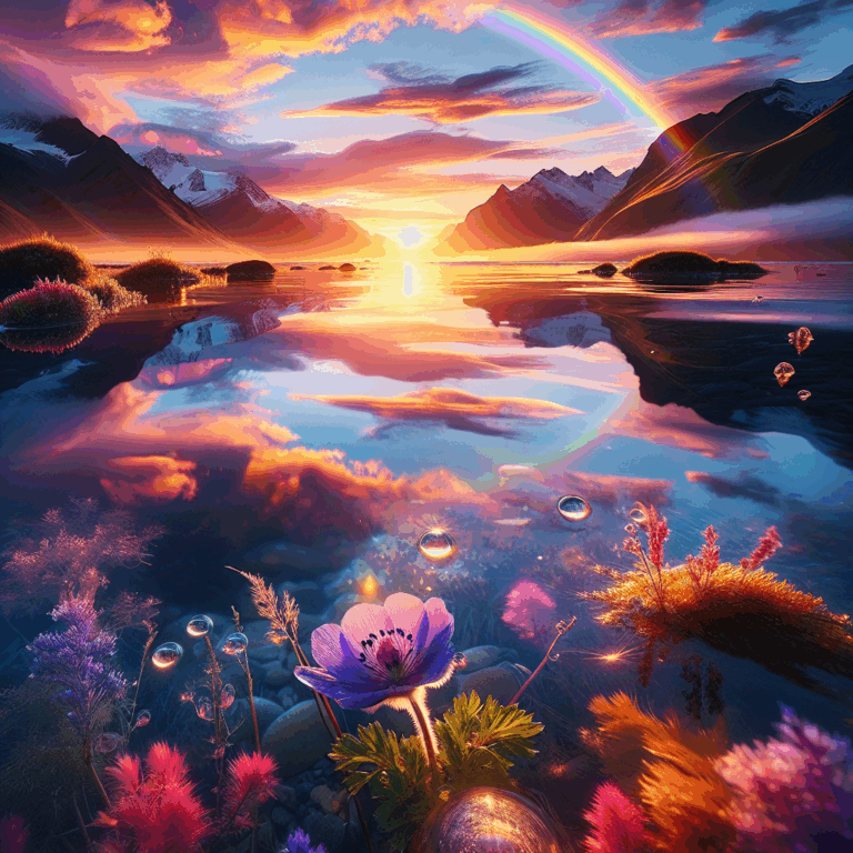 MIDD Paired Meeting Program: Common Queries Addressed