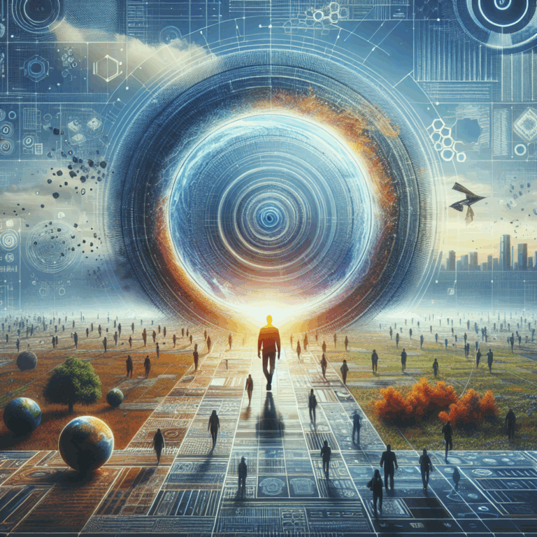 Monarez Critiques the CDC’s Partisan Approach to Public Health in the Context of RFK Jr.