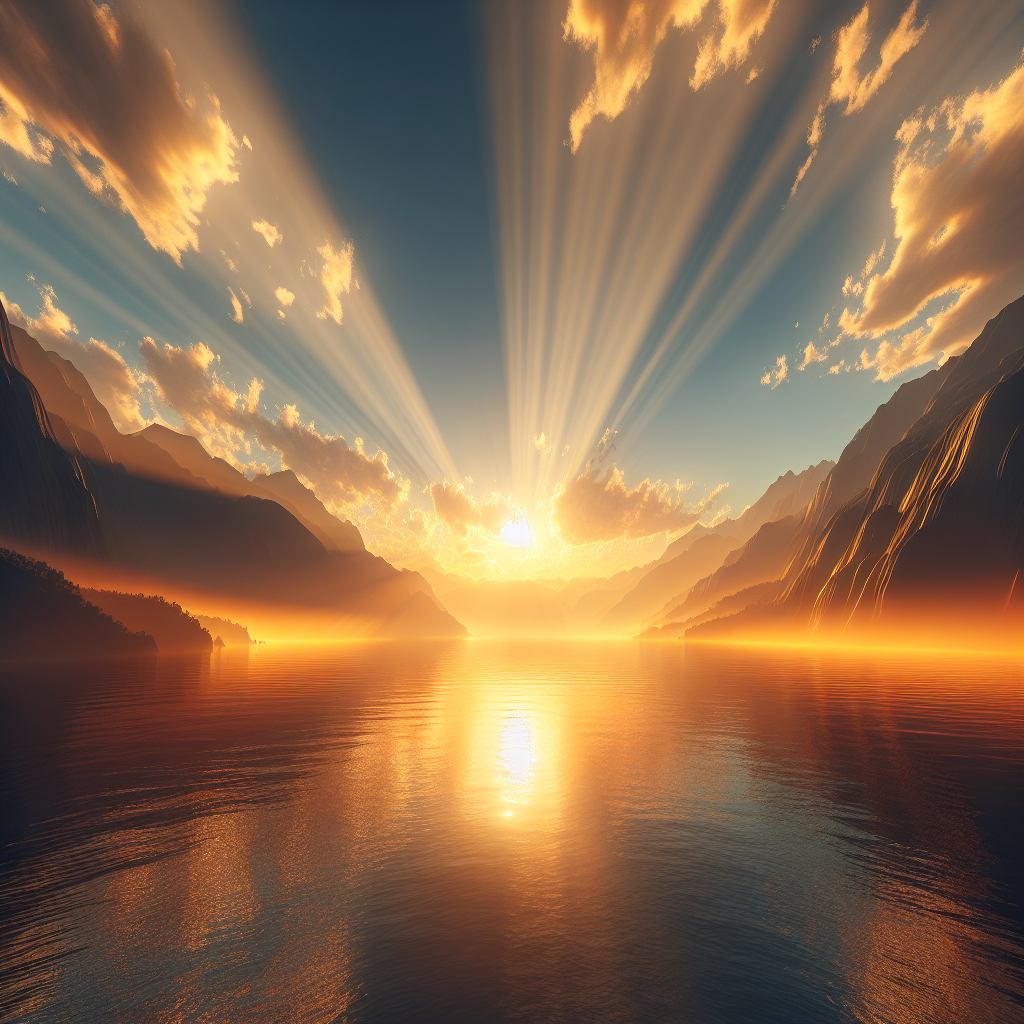 Mycologist Advocates for Enhanced Quality Assessment Beyond 'Simple Success' Beta-Glucans