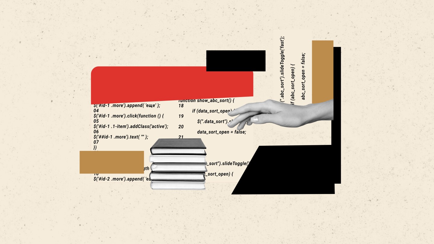 Nektar Unveils Additional Insights on Dermatitis Treatment, Yet Crucial Queries Linger Without Resolution