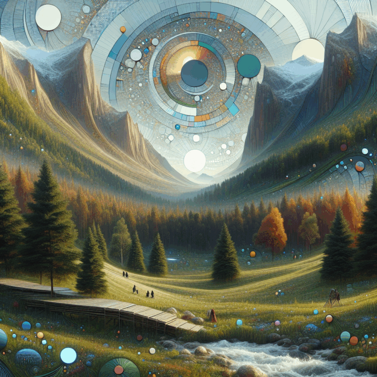 New Biotech Investment Firm Launched Under Leadership of Bob Langer’s Son