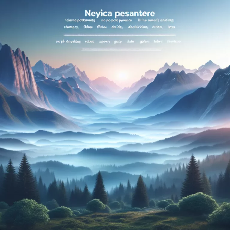 New CEO Delivers on Promise with Cost Reallocation as Novo Expands Workforce to 9,000 Employees Globally