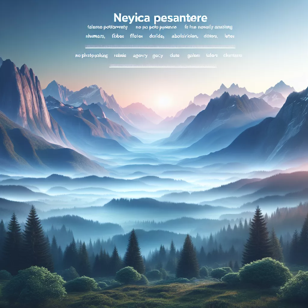 New CEO Delivers on Promise with Cost Reallocation as Novo Expands Workforce to 9,000 Employees Globally