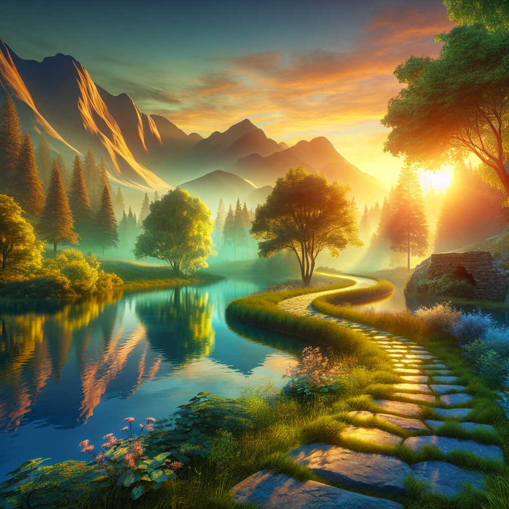 New Co-Chairs Appointed for Healthcare Professional Working Parties and Patient/Consumer Groups