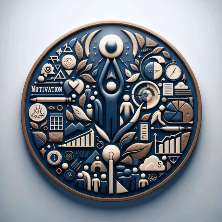 New Insights from Pfizer and BioNTech Reinforce Evidence for COVID Booster Efficacy